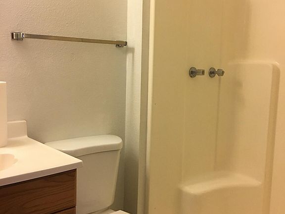 5th image of 3429 Corona Dr NW