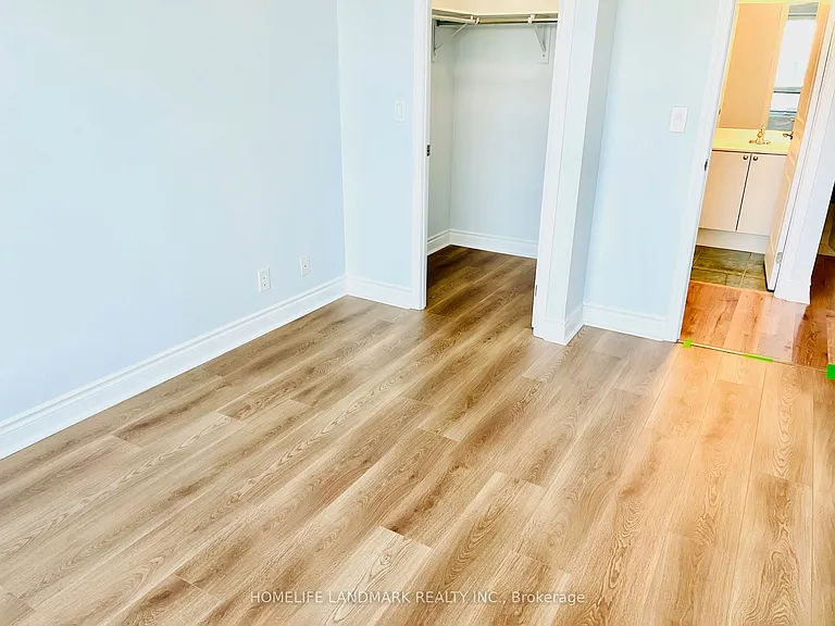 75 S Town Centre Blvd #1601 — Photo 11