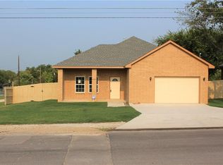 6804 Altaire Ave, Dallas, TX 75241