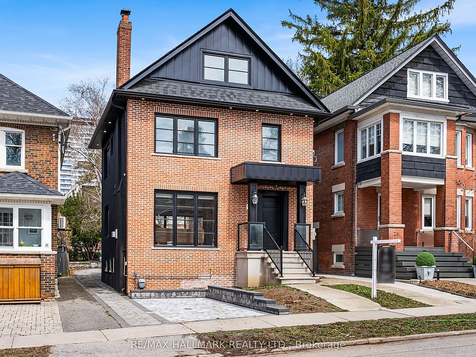 1st image of 26 Carey Rd