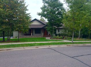 2709 Northridge Dr, Duluth, MN 55811