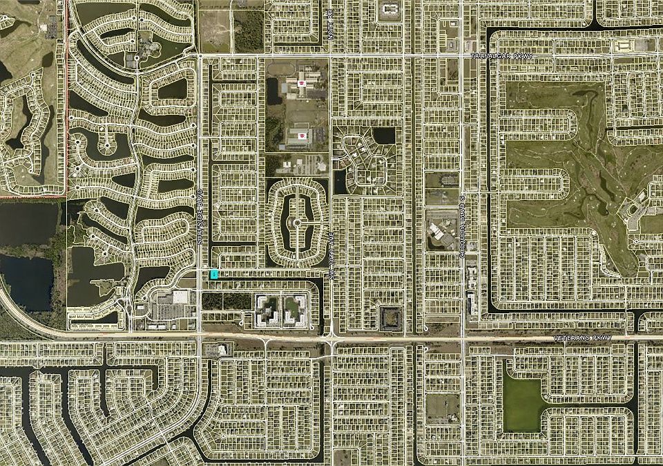 2nd image of 2328 SW 22nd Ter