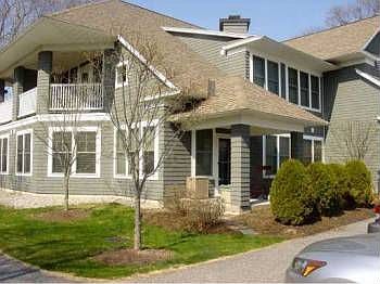 1st image of 7 Camperdown Elm Dr APT B3