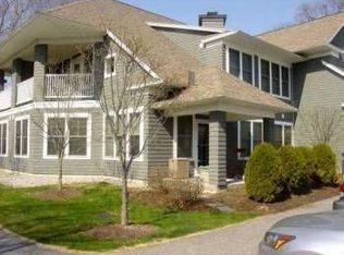7 Camperdown Elm Dr APT B3, Scarborough, ME 04074
