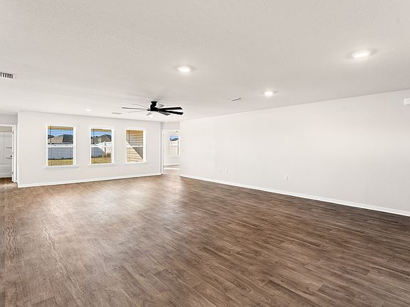 2nd image of 152 Ryder Ln