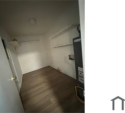 2804 Lambert Dr — Photo 8