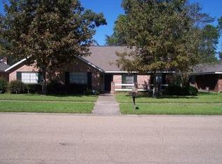 12761 Newcastle Ave, Baton Rouge, LA 70816