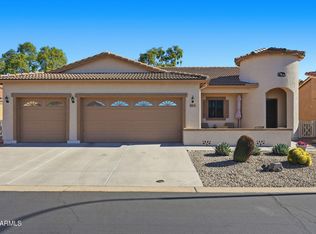 2101 S Meridian Rd UNIT 164, Apache Junction, AZ 85120