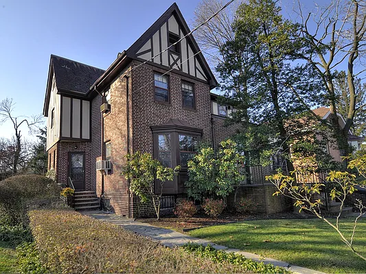 Sold by Robert E. Hill  | media 1