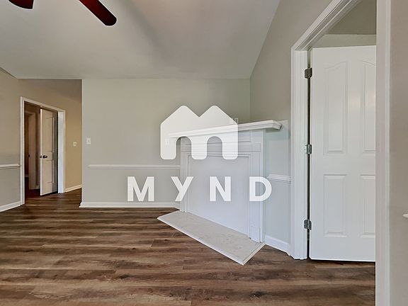 3rd image of 173 Tangueray Dr