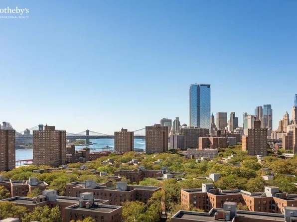 573 Grand Street image 1 of 10