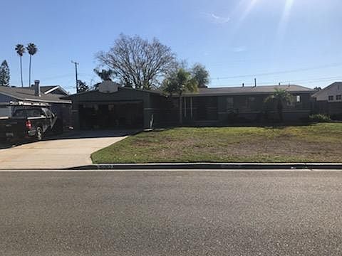 1st image of 10362 Ballard Dr