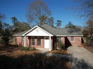 3931 Monroe St, Mandeville, LA 70448