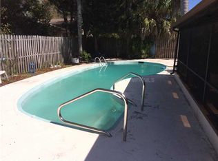 7505 Mayfair Ct, Tampa, FL 33634