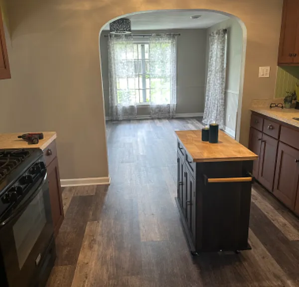 1509 N Breezeland Rd #COTTAGE — Photo 15