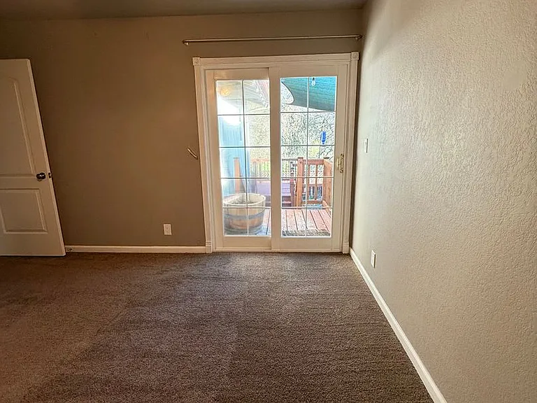 1984 Green Brook Ln — Photo 11