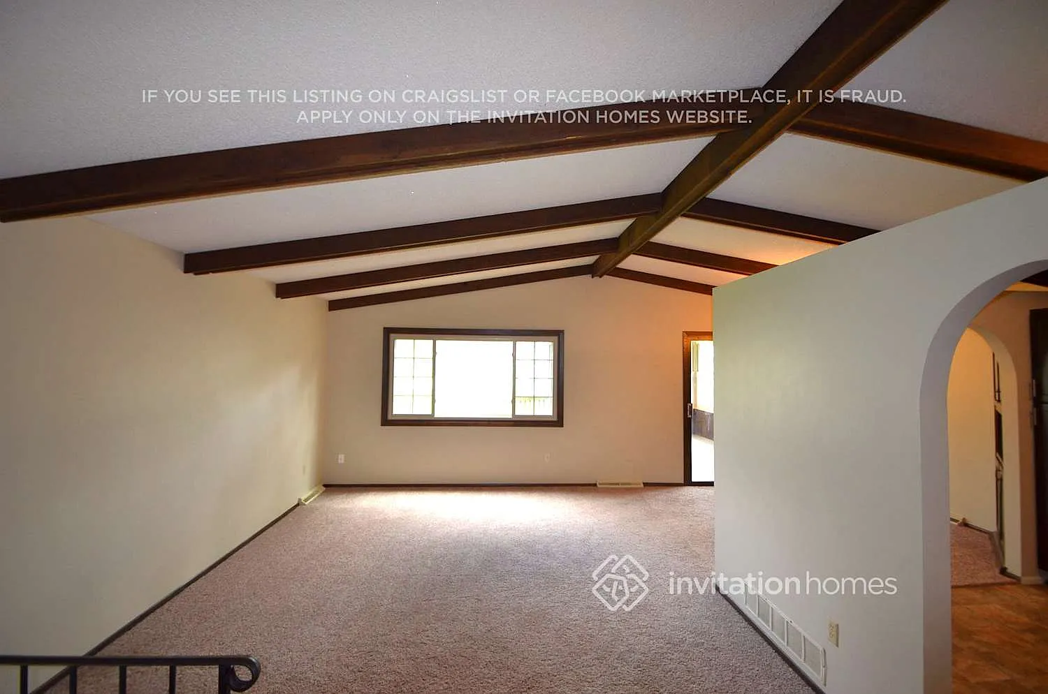 2909 Pearson Pkwy Brooklyn Park, MN 55444 — Photo 2