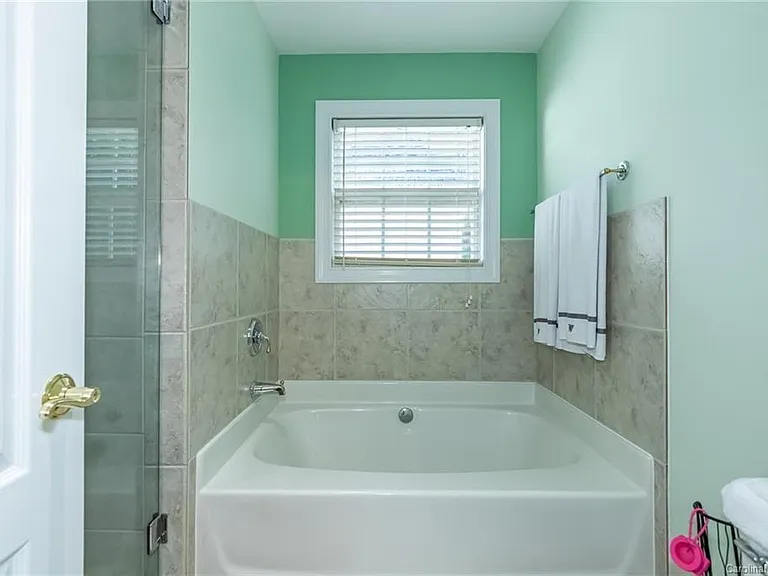 14515 Adair Manor Ct — Photo 19
