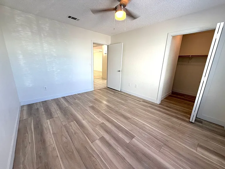 7100 Pirates Cove Rd #1110 — Photo 9