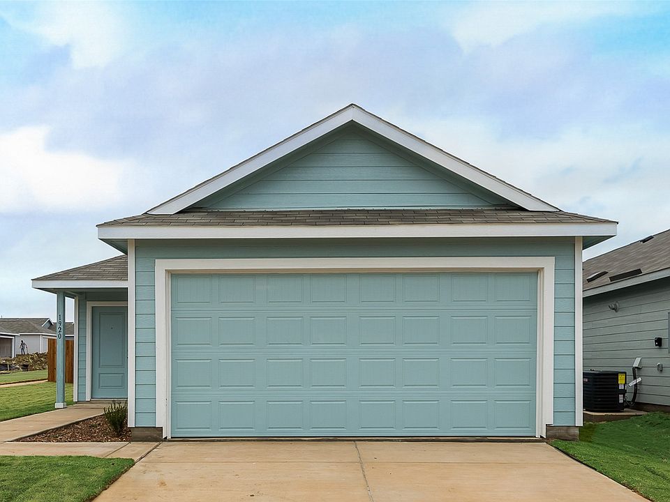 1st image of 1920 Wild Orchard Ln