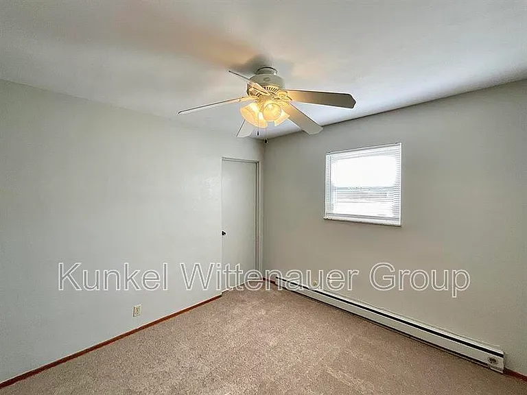 9940-7 Old Lincoln Trl — Photo 8