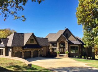 6348 Morton Road Ext, Greenbrier, TN 37073