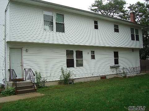 4th image of 74 Garden City Ave