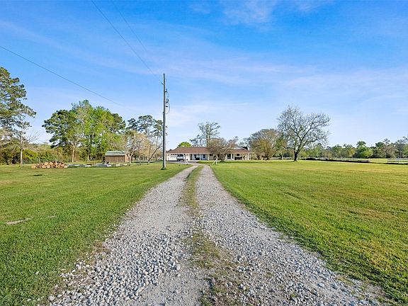 5th image of 26515 Dobbin Huffsmith Rd