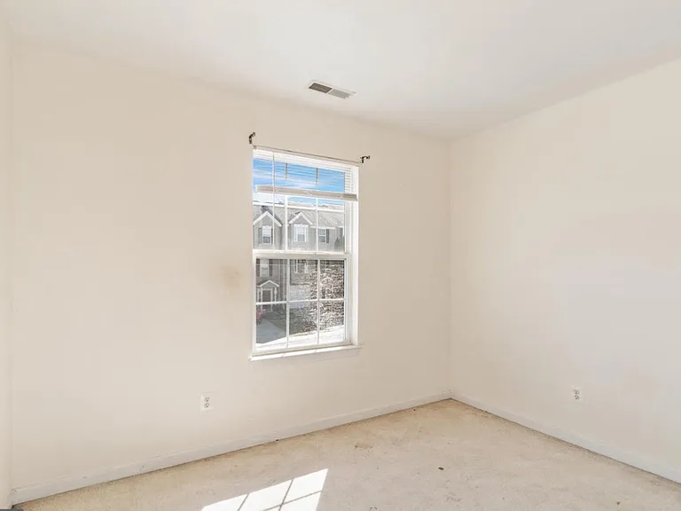 3884 Cannon Ln — Photo 12