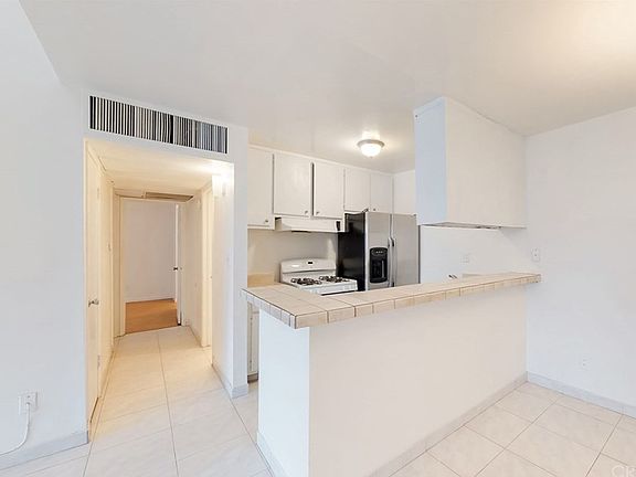 5th image of 8601 International Ave Unit 233