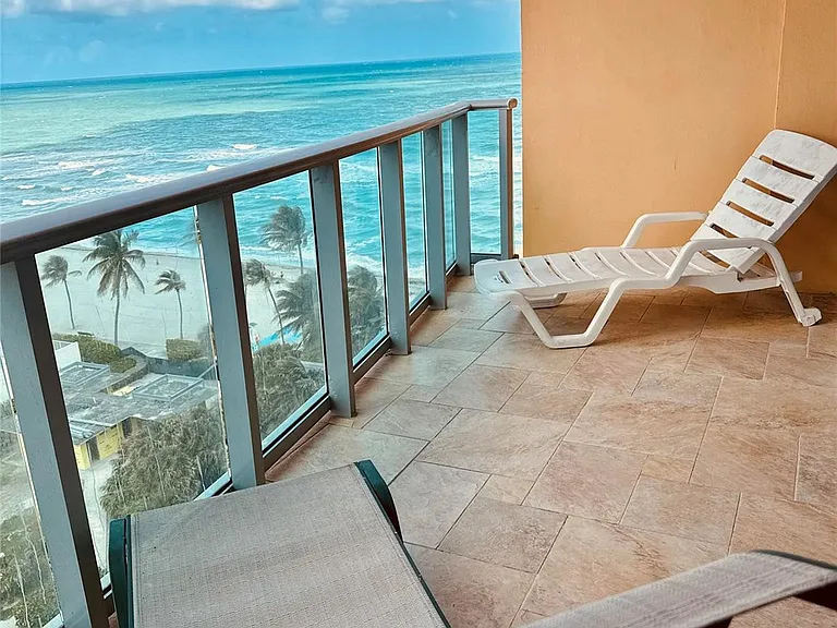 2501 S Ocean Dr #1005 — Photo 19