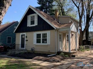 3730 Drummond Rd, Toledo, OH 43613