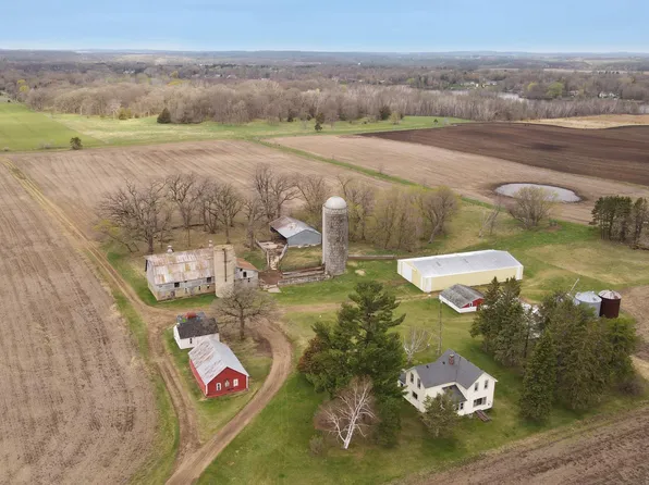 8250 325th St, Saint Joseph, MN 56374