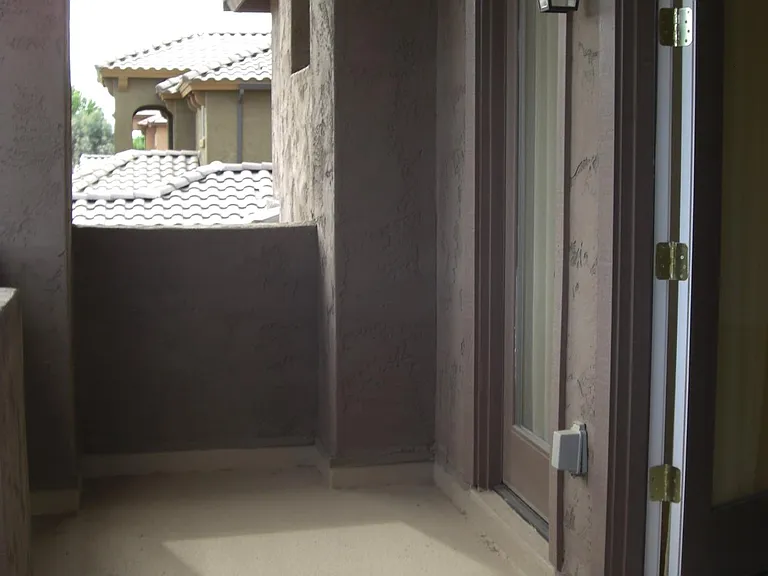 3858 E Morelos St — Photo 25