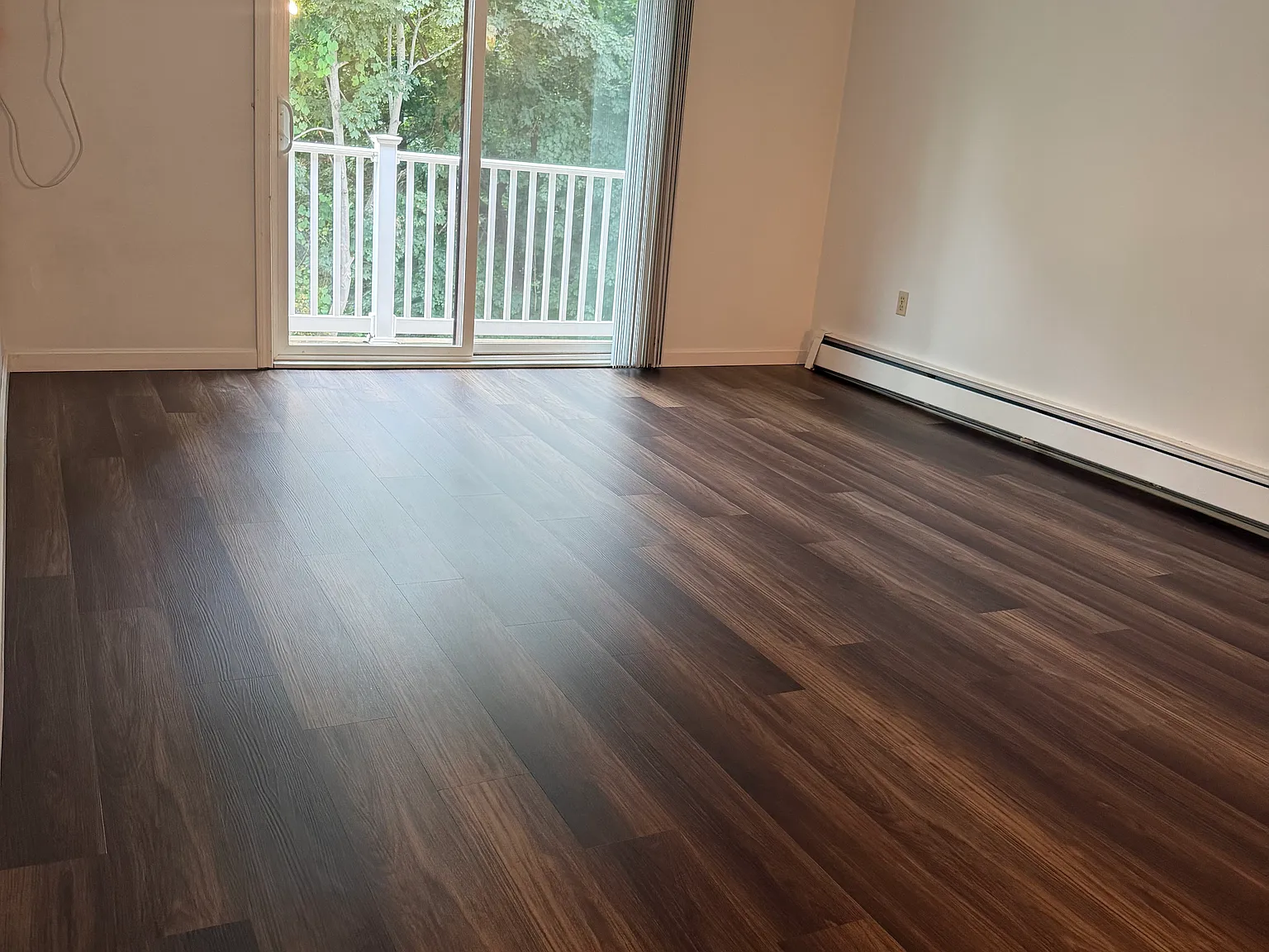 2 bed, 800 sqft, $2,200 — Photo 4