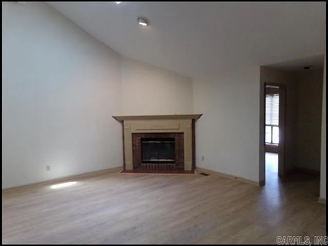 3 bed, 2.0 bath, 1280 sqft, $1,500 — Photo 4