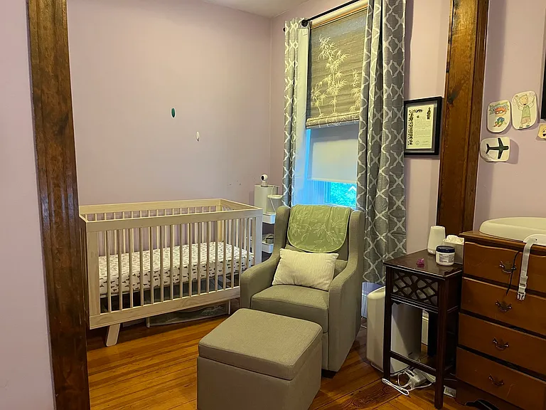 33 Saint Paul St #6 — Photo 10
