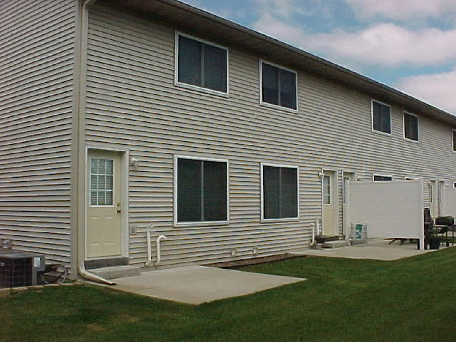 Donnellan Properties - 3114 Alf Ave. — Photo 2