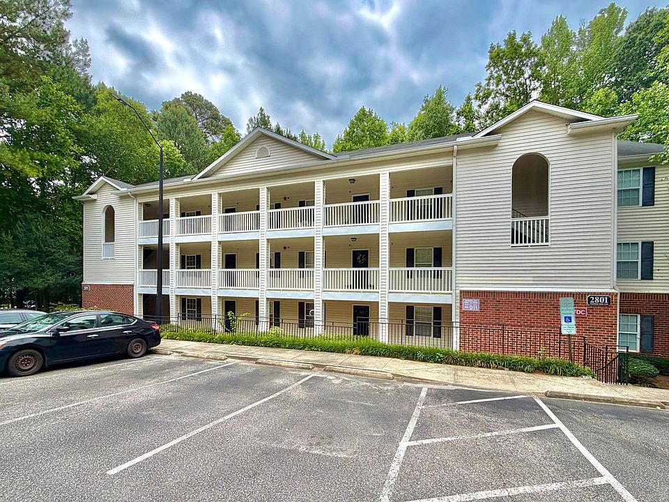 1st image of 2801 Trailwood Pines Ln Unit 303