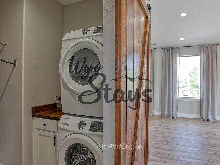 847 Lincoln Dr #201 — Photo 19