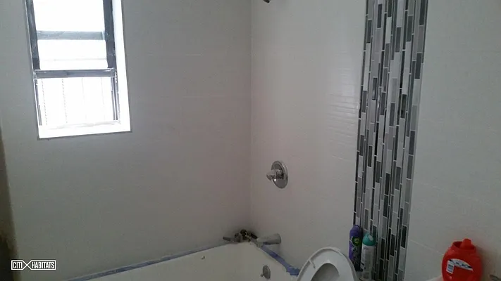 Rented by Citi Habitats | media 13