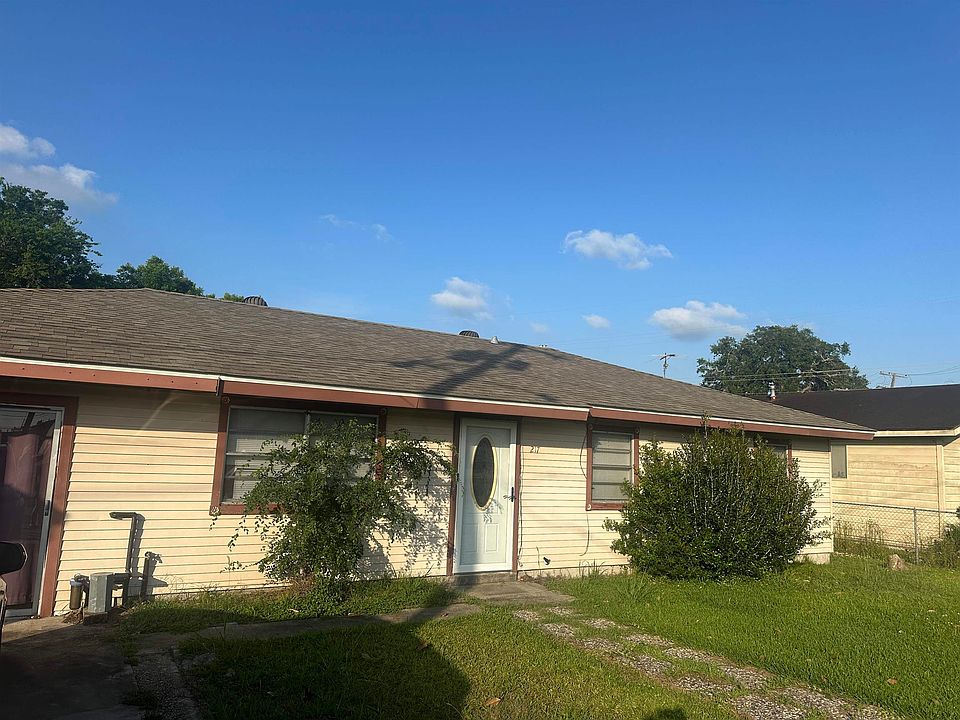 1st image of 217 Polaris St