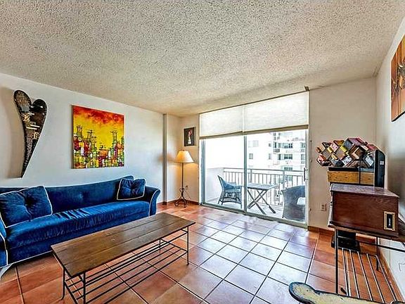 3rd image of 345 Ocean Dr APT 823