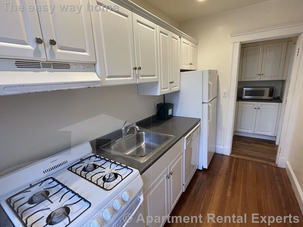 11 Ellery St APT 3