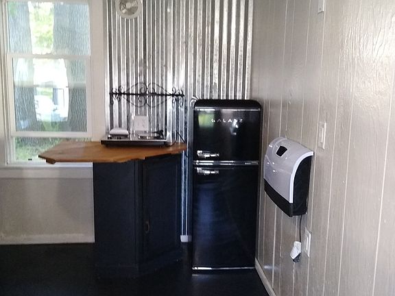 2nd image of 10834 Northland Dr NE #7