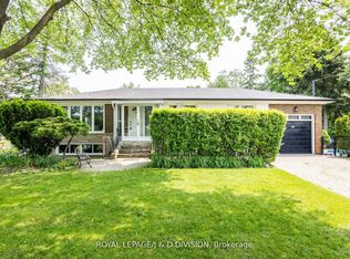 48 Greengrove Cres, Toronto, ON