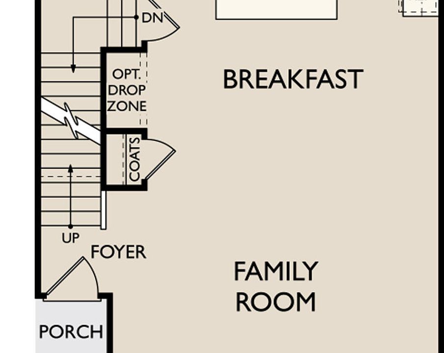 318 Lanyard St, Johns Island, SC 29455 Zillow
