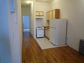 Rented by Urban Ambiance