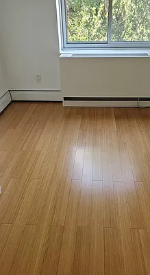 Rented by Paramount Realty Management | media 21