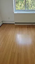 Rented by Paramount Realty Management